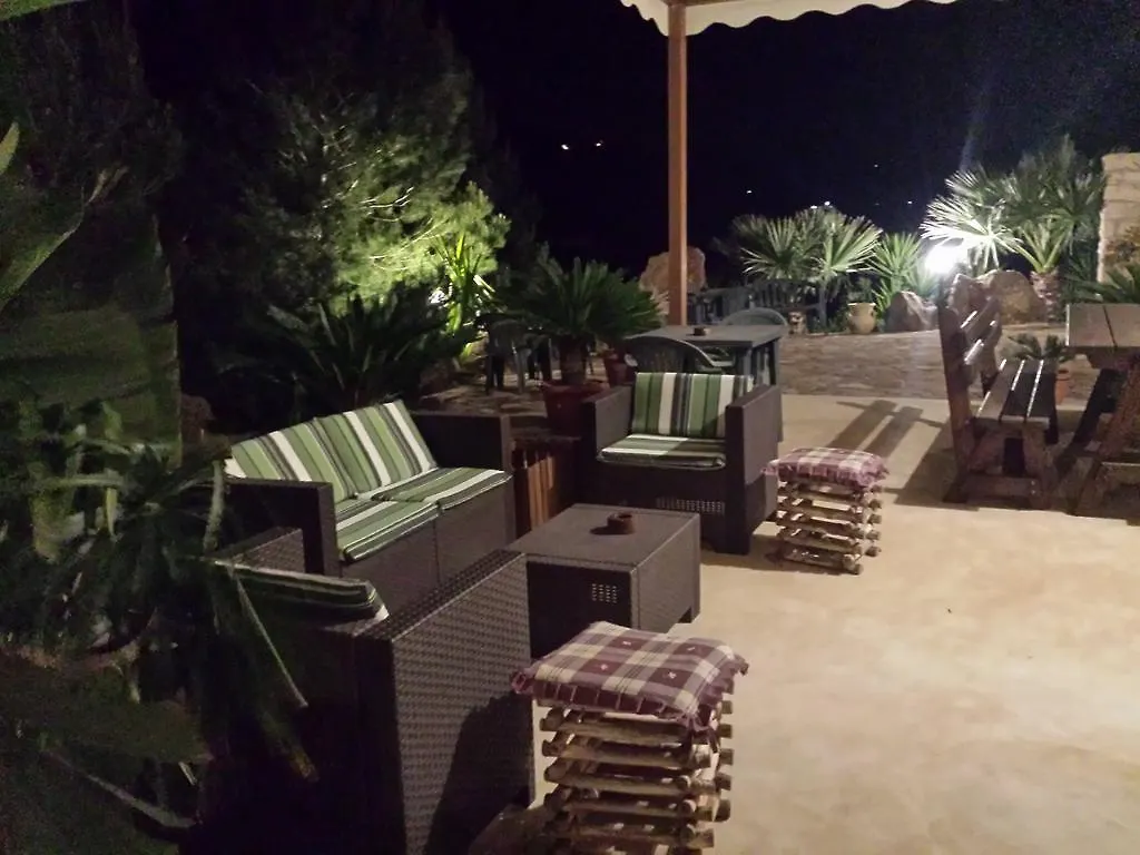 La Suite Di Segesta Calatafimi 3*,  Italy