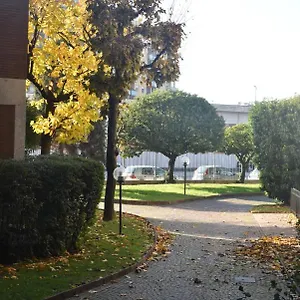 Casa Amato Bed & Breakfast Milan