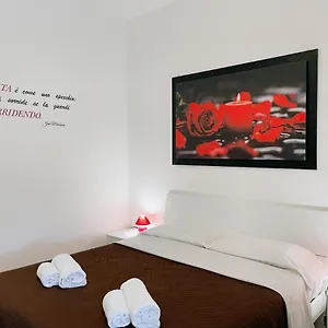 Confortini Sunday Guest house Verona