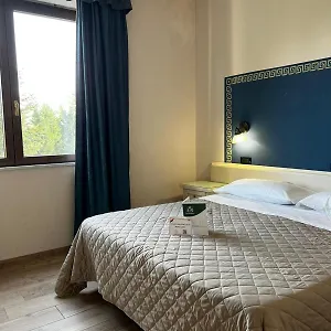Hotel Il Grifo E Bisteccheria Toscana