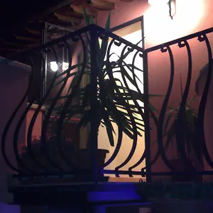 Il Gallo Hotel Greve in Chianti