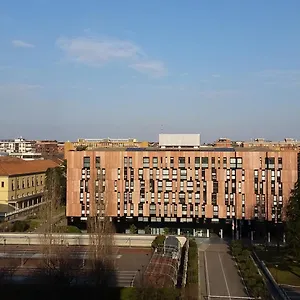 Dreams Residenza Gambara 2* Milano